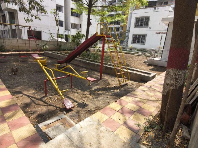 Flat for rent in Poona, National Capital Territory Of Delhi