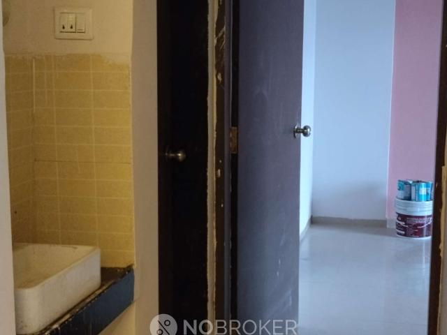 Flat for sale in Poona, National Capital Territory Of Delhi