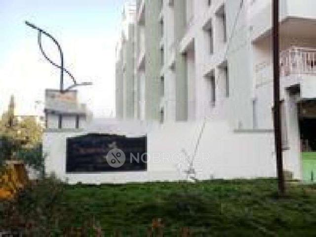 Flat for rent in Poona, National Capital Territory Of Delhi
