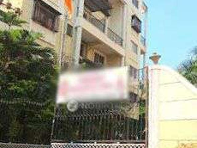 Flat for sale in Haveli, National Capital Territory Of Delhi
