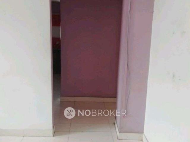 Flat for sale in Haveli, National Capital Territory Of Delhi
