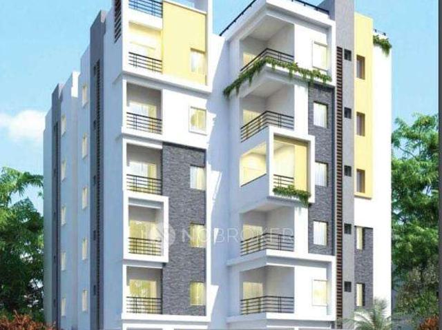 Flat for rent in Dammaiguda, Andhra Pradesh