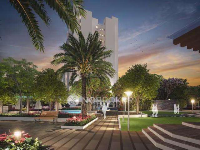 Flat for sale in Haveli, National Capital Territory Of Delhi