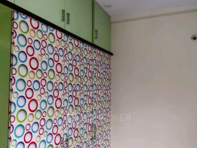 Flat for rent in Ranga Reddy, Telangana