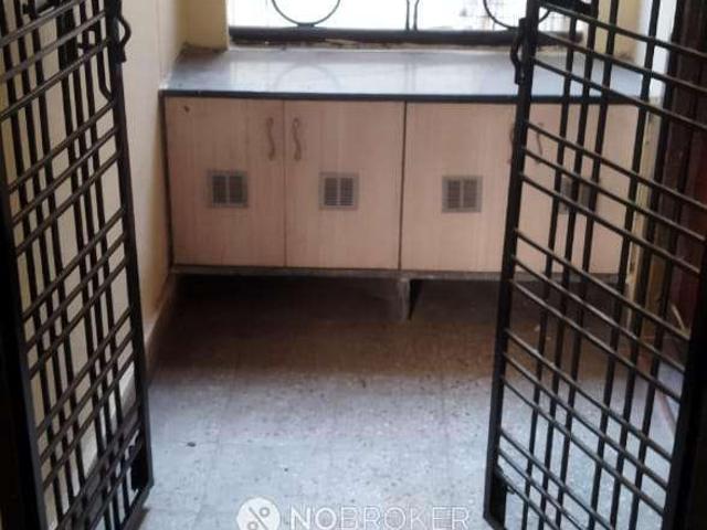 Flat for sale in Malakpet, Amberpet - Hyderabad