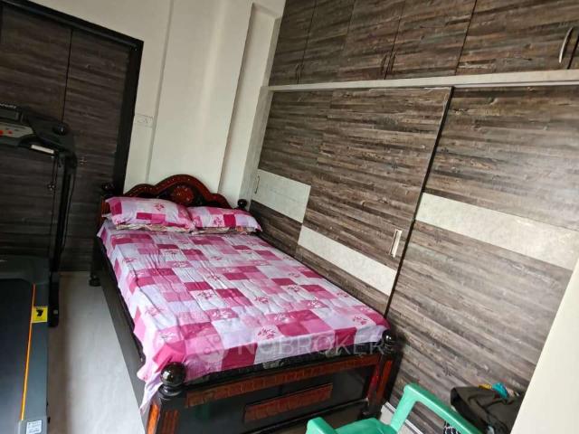 Flat for sale in Amberpet - Hyderabad, Telangana