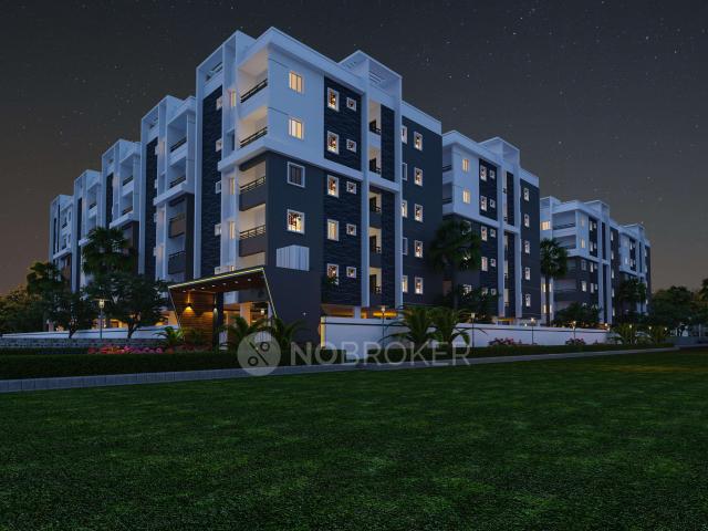 Flat for rent in Shadnagar, Ranga Reddy