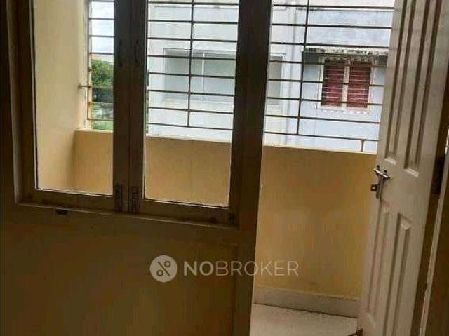 Flat for rent in Sholinganallur - Chennai, Tamil Nadu