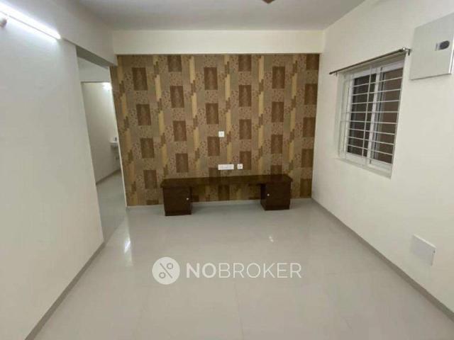 Flat for sale in Telangana