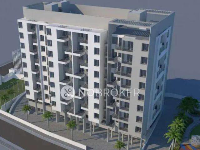 Flat for rent in Haveli, National Capital Territory Of Delhi