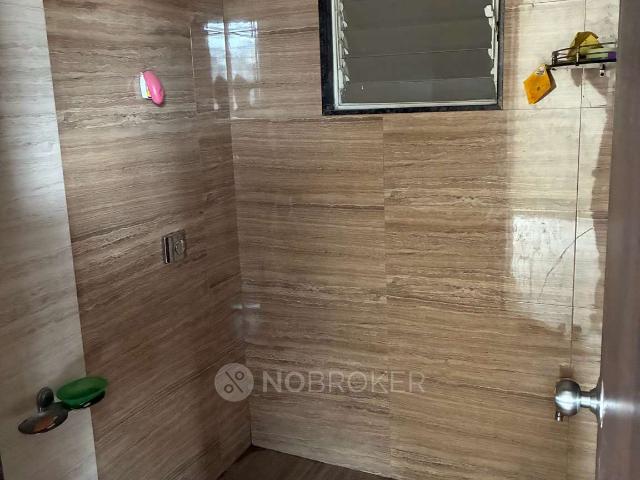 Flat for rent in Haveli, National Capital Territory Of Delhi