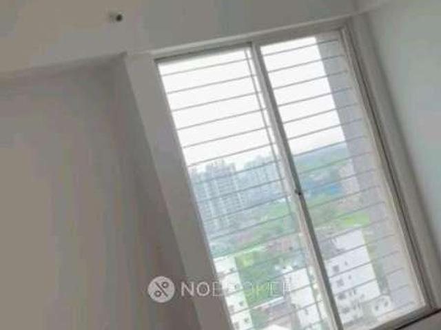 Flat for sale in Indi, National Capital Territory Of Delhi