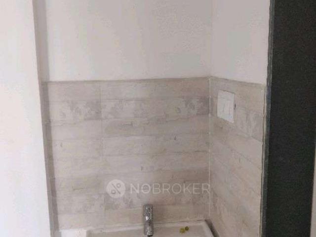 Flat for rent in Haveli, National Capital Territory Of Delhi