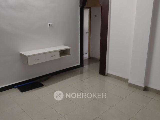 Flat for rent in Kalyan-dombivali, Gopalnagar