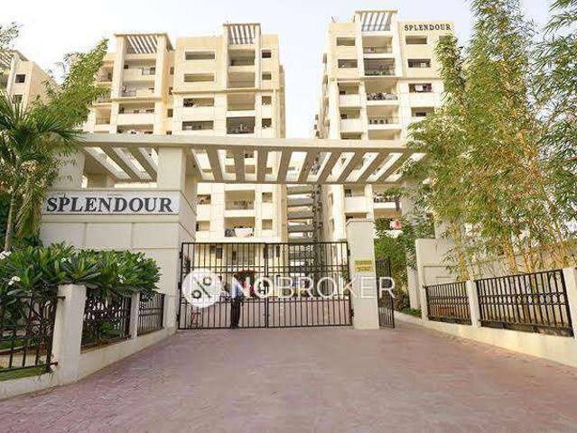 Flat for sale in Telangana