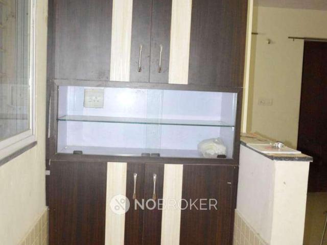 Flat for sale in Poona, National Capital Territory Of Delhi