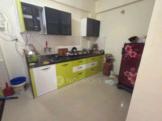 Flat for rent in Poona, National Capital Territory Of Delhi