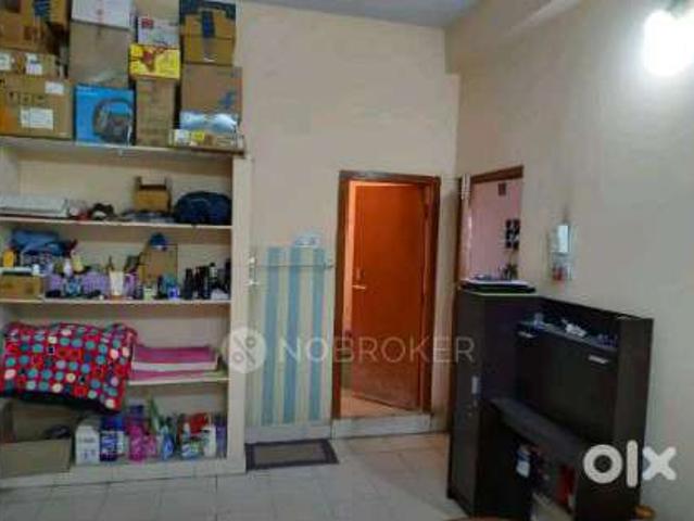 Flat for rent in Haidarabad, Telangana