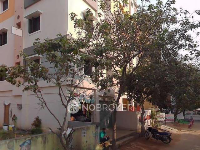 Flat for rent in Telangana