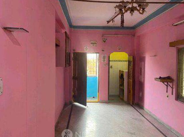 Flat for rent in Haidarabad, Telangana