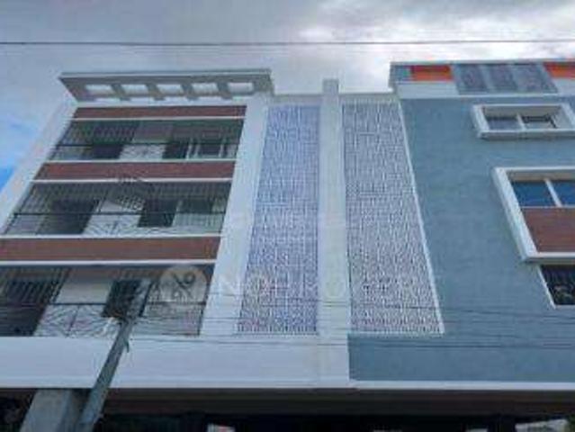 Flat for sale in Tambaram East - Chennai, Tamil Nadu