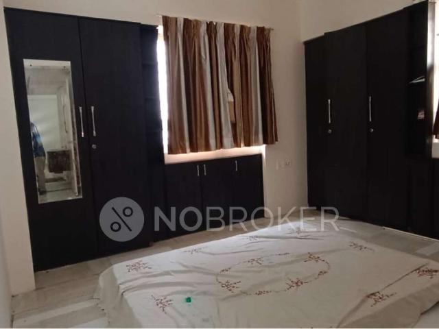 Flat for rent in Alapakam, Tamil Nadu