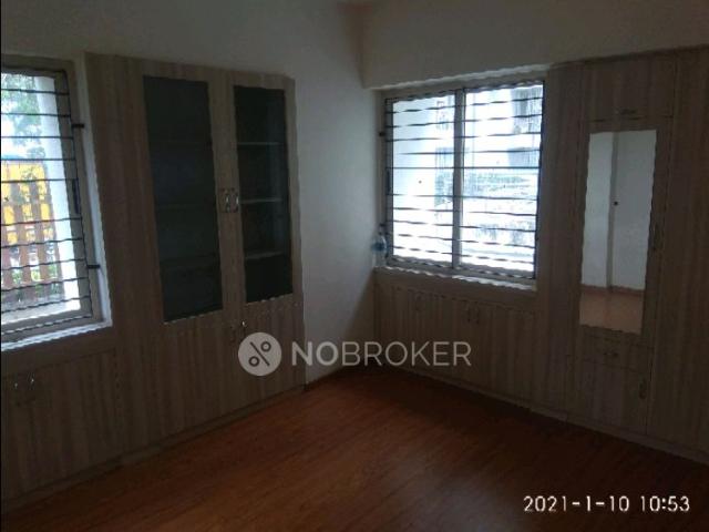 Flat for rent in Alapakam, Tamil Nadu