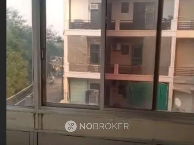 Flat for rent in Sector 31, Faridabad