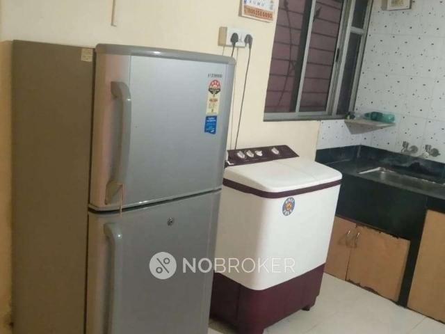 Flat for rent in Poona, National Capital Territory Of Delhi