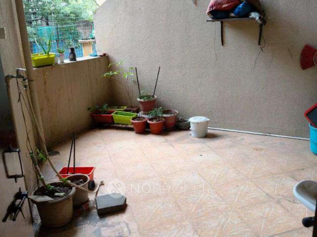 Flat for rent in Poona, National Capital Territory Of Delhi