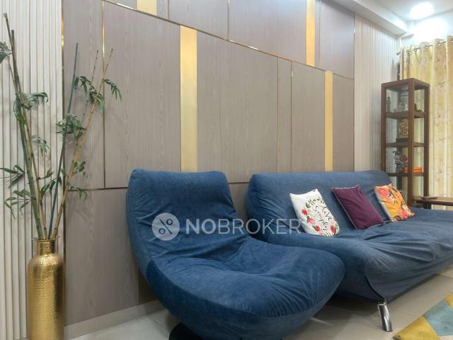 Flat for sale in Andheri - Mumbai, National Capital Territory Of Delhi