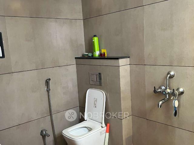 Flat for rent in Haveli, National Capital Territory Of Delhi