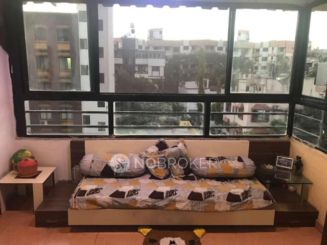 Flat for rent in Haveli, National Capital Territory Of Delhi