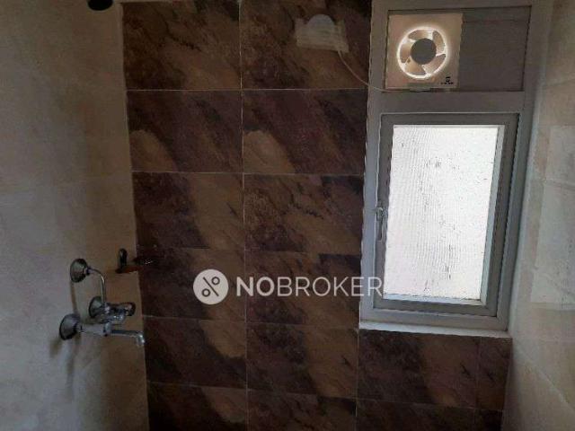 Flat for rent in Bahlolpur, Arunachal Pradesh