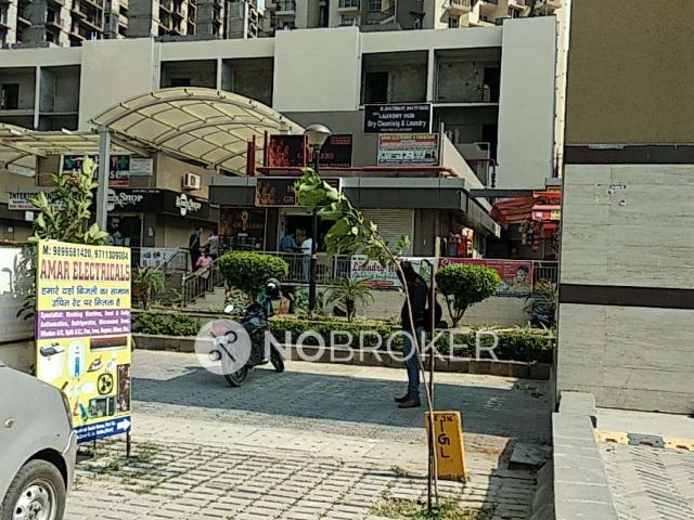 Flat for rent in Bahlolpur, Arunachal Pradesh