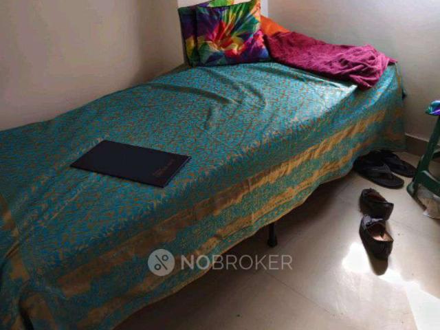 Flat for rent in Bahlolpur, Arunachal Pradesh