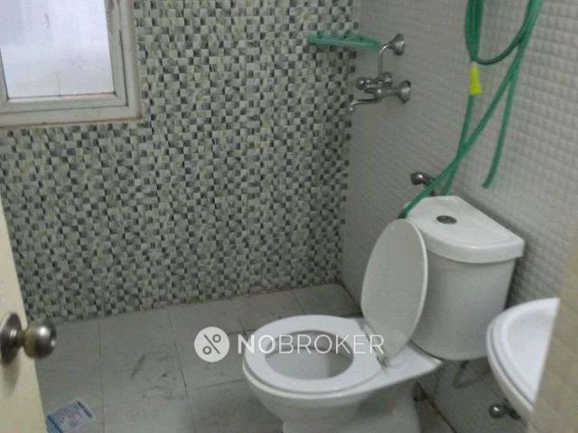 Flat for rent in Bahlolpur, Arunachal Pradesh
