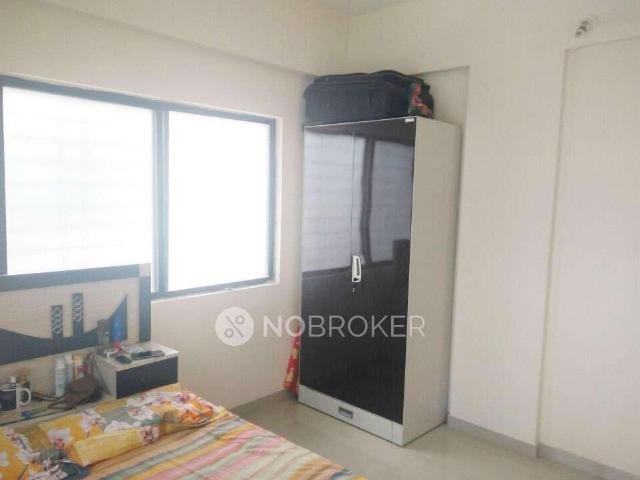 Flat for sale in Haveli, National Capital Territory Of Delhi