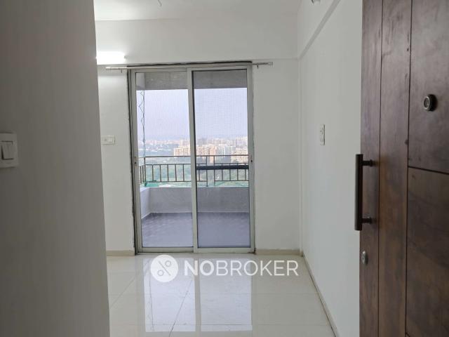 Flat for rent in Keshav Nagar, Poona