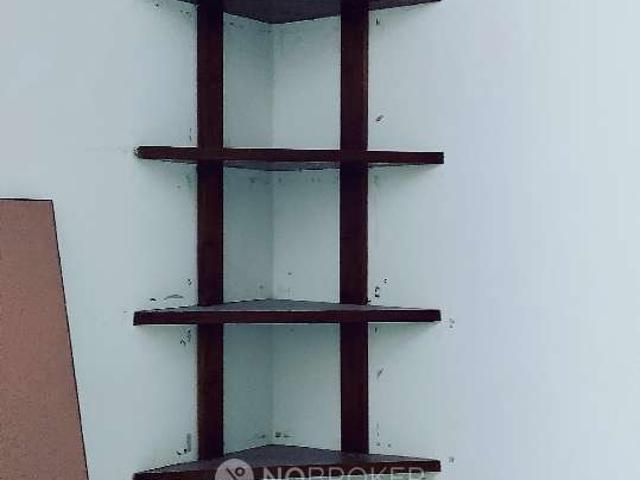 Flat for rent in Telangana