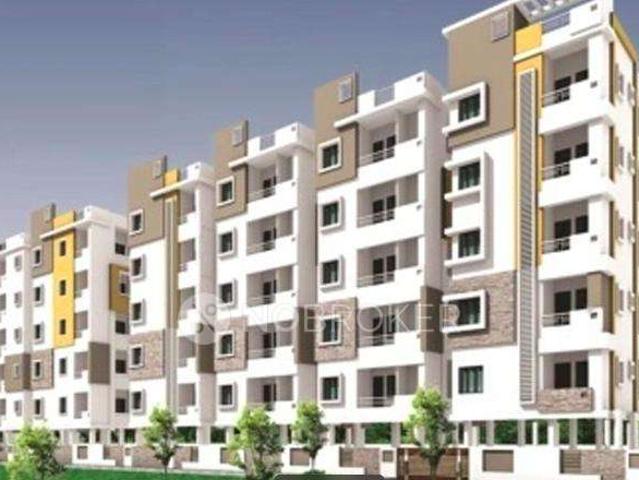 Flat for rent in Ranga Reddy, Haidarabad