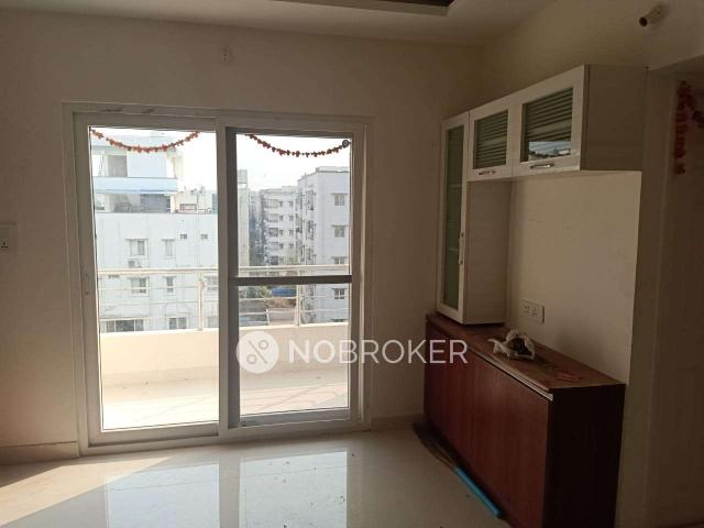 Flat for rent in Ranga Reddy, Haidarabad