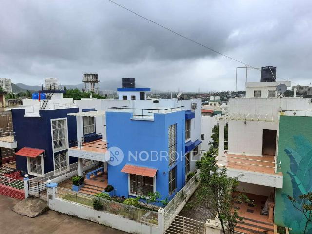 Flat for sale in Mawal, National Capital Territory Of Delhi