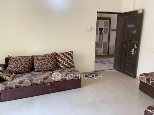 Flat for sale in Haveli, National Capital Territory Of Delhi