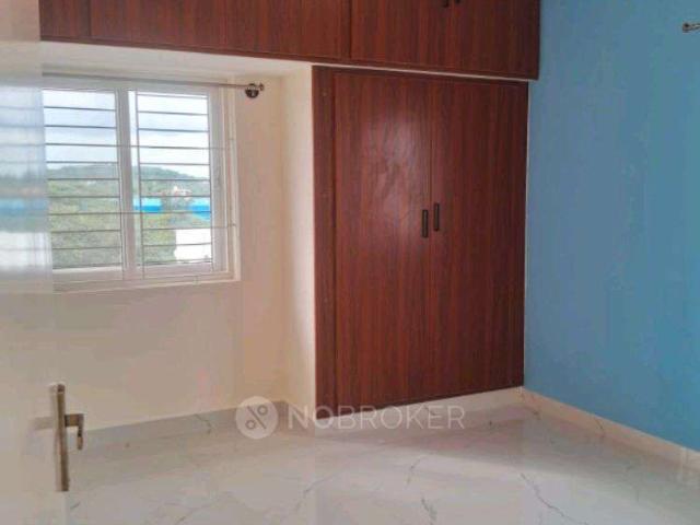 Flat for rent in Tamil Nadu