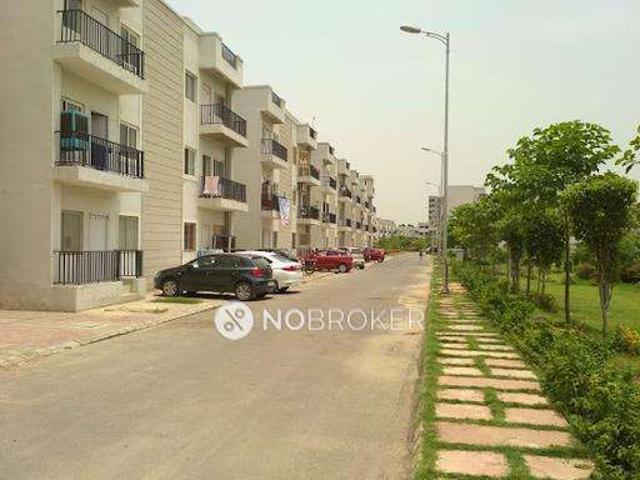 Flat for rent in Ghaziabad