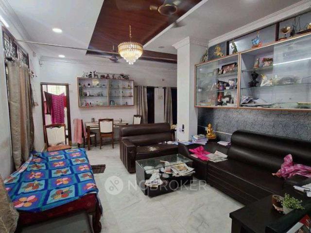 Flat for sale in Haidarabad, Telangana
