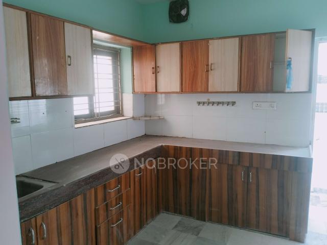 Flat for sale in Ranga Reddy, Manikonda - Hyderabad