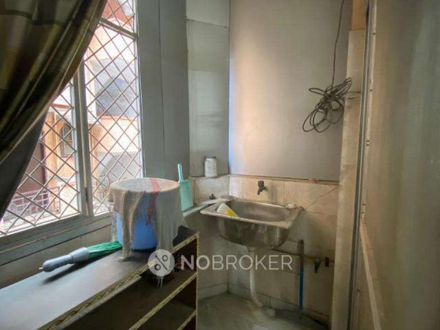 Flat for rent in Vasundhara - Delhi, Arunachal Pradesh