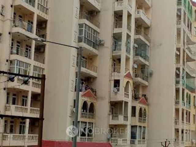 Flat for rent in Vasundhara - Delhi, Arunachal Pradesh